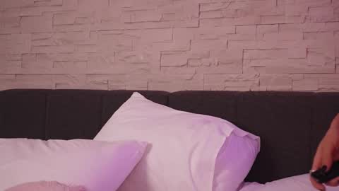 ClaraHazel online show from November 28, 7:44 am