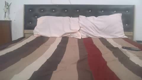 claralafontaine online show from April 10, 3:40 pm