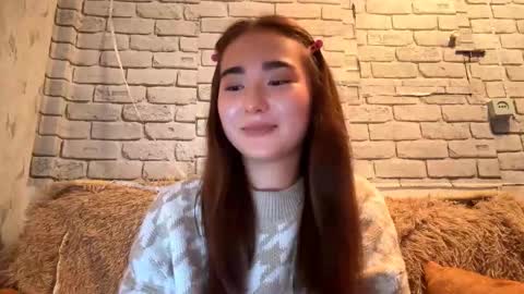 Yuna online show from September 11, 10:26 am