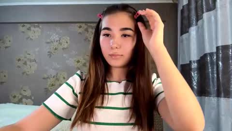 Yuna online show from November 4, 11:04 am