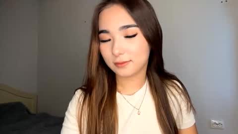 Yuna online show from September 24, 8:13 am