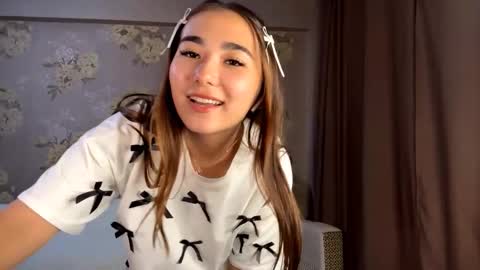 Yuna online show from October 6, 1:06 pm