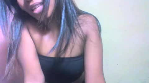 clarissezz online show from June 7, 2:46 pm