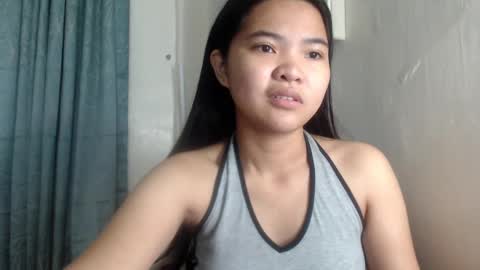 Rita online show from December 14, 12:11 am