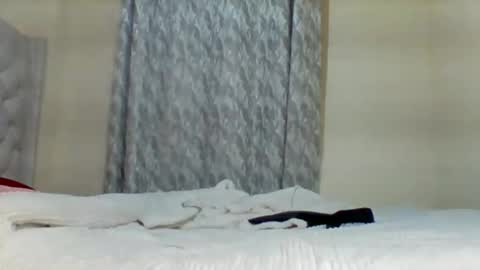 carmen online show from March 3, 6:47 pm