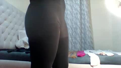 carmen online show from February 12, 9:16 pm