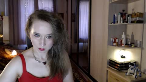 classyinna online show from October 6, 8:31 am