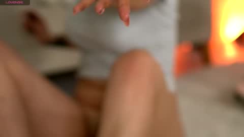 ClassyKaty online show from March 3, 8:59 pm