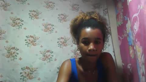 claudianne online show from November 30, 6:06 am