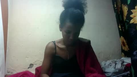 claudianne online show from September 16, 7:55 pm