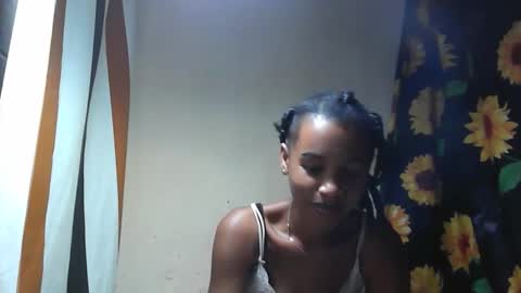 claudianne online show from October 21, 3:10 am