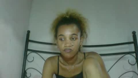 claudianne online show from March 2, 12:45 pm