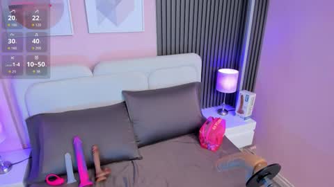 clauwdeen  wolf online show from March 28, 7:57 pm