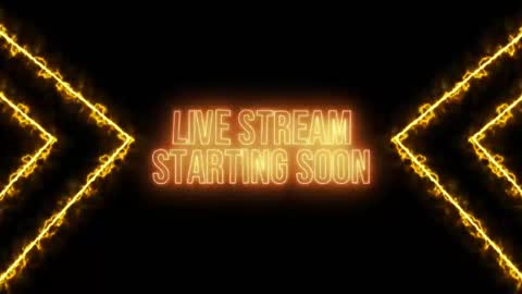 Demon online show from May 17, 7:24 pm