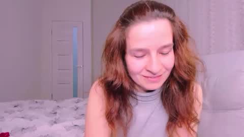 clearangel online show from November 15, 9:05 pm