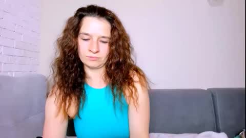 clearangel online show from November 6, 5:57 am