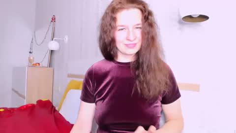 clearangel online show from January 18, 4:26 am