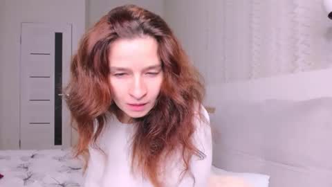 clearangel online show from November 14, 9:04 pm