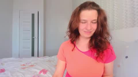 clearangel online show from September 12, 1:29 pm