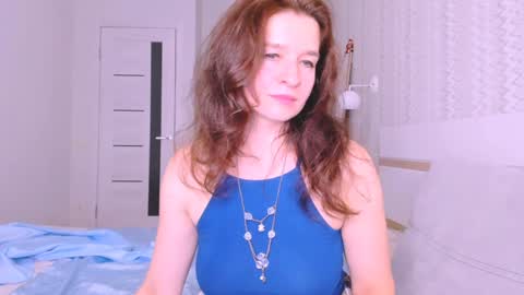 clearangel online show from February 5, 2:51 am