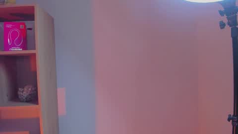 Cleo Adams online show from October 1, 5:12 am