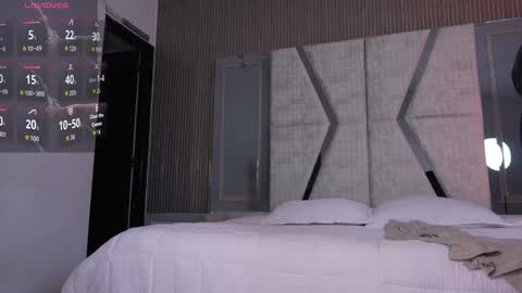 Cleo Adams online show from March 29, 8:46 am