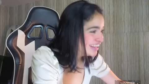 Clementine online show from September 24, 3:27 am