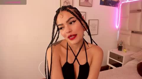 Snapshot of cleo__smith chatting on September 18, 10:08 pm Cleo smith online show from September 18, 10:08 pm