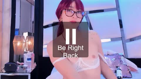       online show from January 17, 5:48 am