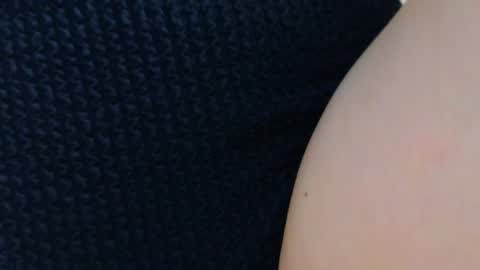 Cleopatra online show from February 7, 11:03 am