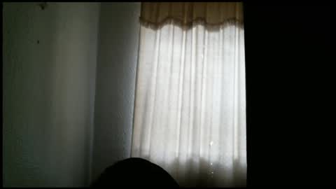 Zoe online show from June 27, 12:22 pm