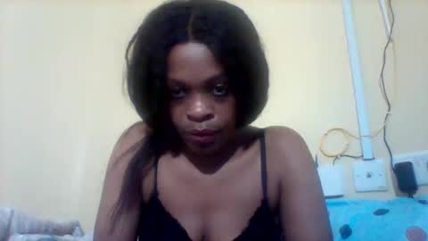 cleopatra online show from November 1, 11:31 pm