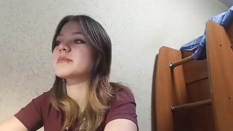 Dina online show from January 16, 4:58 pm