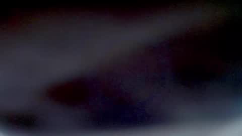 Snapshot of cleopatriagad chatting on September 23, 2:21 am cleopatriagad online show from September 23, 2:21 am