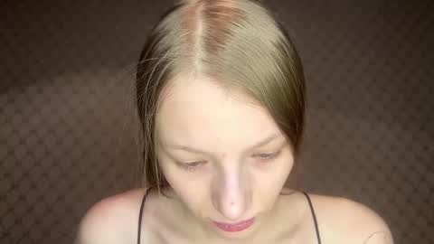 Cleo online show from January 9, 4:33 pm