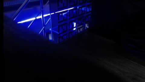 clever_gagarin online show from March 26, 5:04 pm