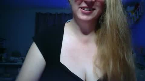 Kate online show from September 14, 12:08 am