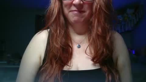 Kate online show from June 9, 4:34 am