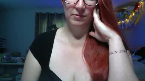 Kate online show from September 16, 10:07 pm