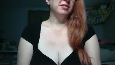 Kate online show from September 27, 11:23 pm