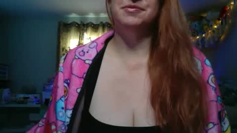 Kate online show from October 3, 1:05 pm