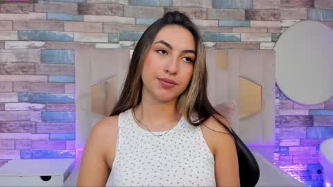 cloe_1tay online show from April 9, 3:09 am