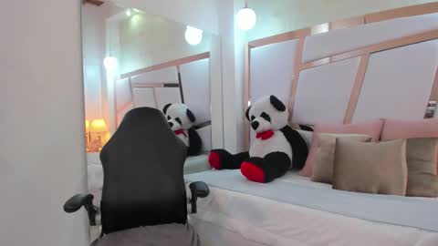 Cloe 555 online show from January 14, 10:59 pm