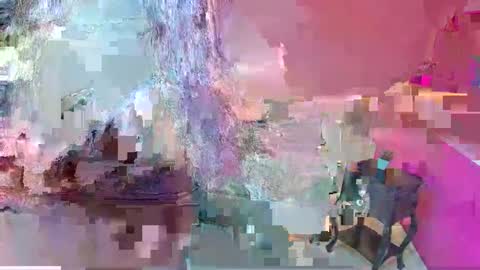 cloe_adams__ online show from October 8, 10:47 pm