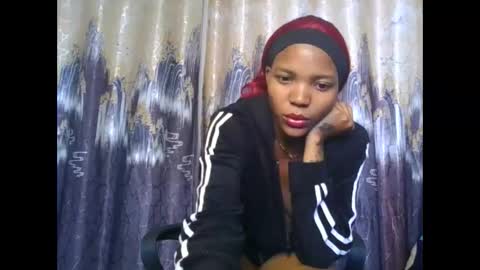 Cloe online show from November 30, 7:34 am