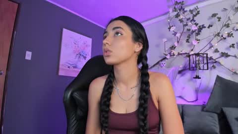 CLOE  online show from October 30, 6:16 am