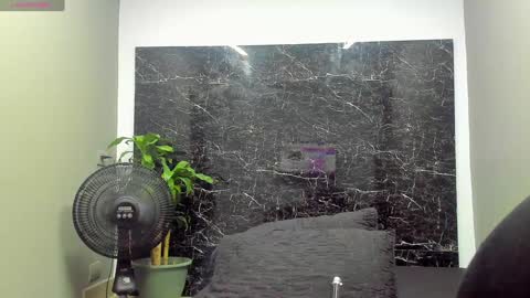 CLOE online show from February 4, 11:27 am