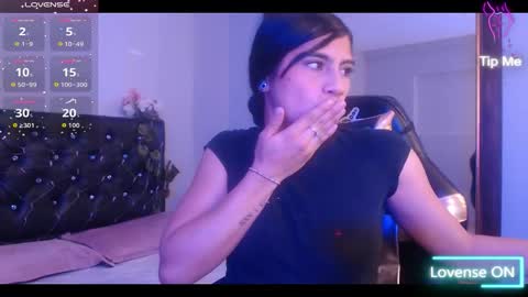 sara online show from February 23, 12:04 pm