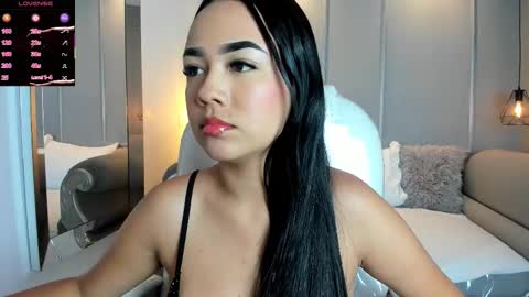 Cloe online show from January 13, 12:09 pm