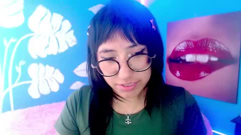 Elizabeth online show from June 13, 7:00 pm